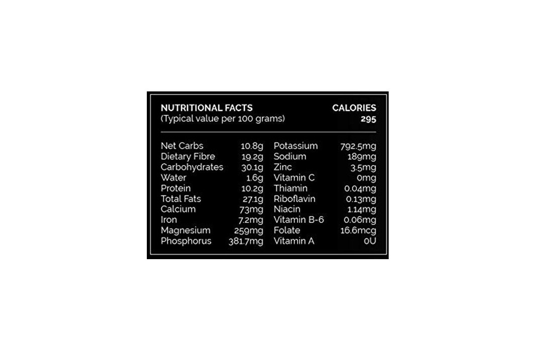 Unsnack Low-Carb Dark Chocolate    Pack  50 grams